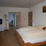 Hostel Strauss *