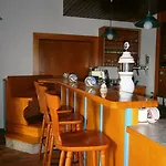 Strauss Hostel Waldbronn