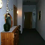 Hostel Strauss