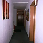 Hostel Strauss