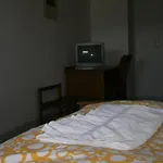 Strauss Hostel Waldbronn