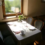 Hostel Strauss