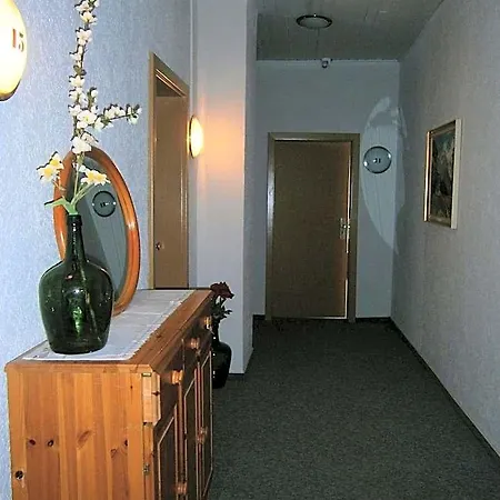 Strauss * Waldbronn